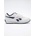 Reebok Обувки royal rewind run alt