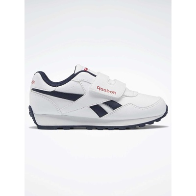 Reebok Обувки royal rewind run alt