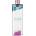 Exotiq Body To Body Warming Massage Oil - 500 ml