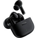 QCY T19