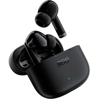 QCY T19