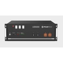 Pylontech US5000