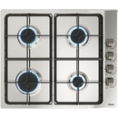 Teka E/60.3 40