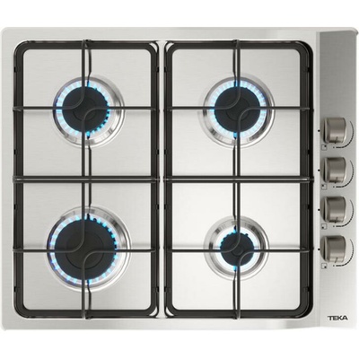 Teka E/60.3 40