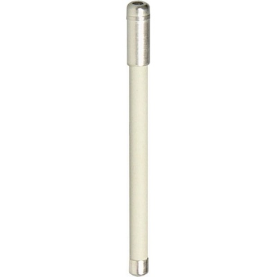 OEZ OEZ:06578 Návěstní zařízení S42 Un 1000 V a.c., délka 93 mm, pro P40U10, P50U10, P50V10
