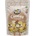 Lolo Pets Бисквити за кучета 350 г