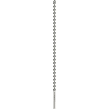 Bosch 2608706852