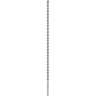 Bosch 2608706852