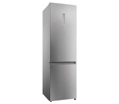 Haier HDPW3620CNPK
