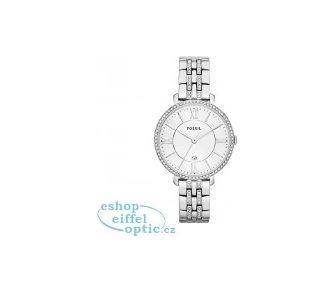 Fossil ES3545