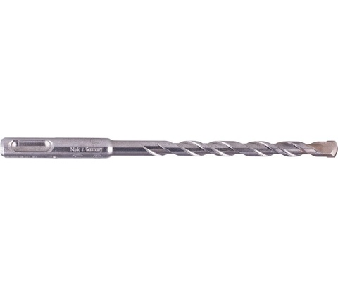 Wolfcraft 7438000