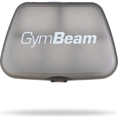 GymBeam PillBox 5 – Zbozi.Blesk.cz