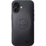 SP CONNECT Phone Case | SPC+ | compatible with iPhone 17 - per (iPhone 17)