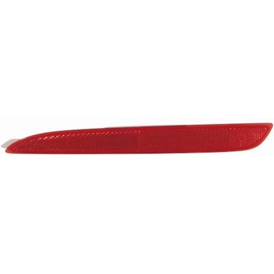 Odrazka ABAKUS 216-2905R-UE (2162905RUE)