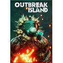 Outbreak Island