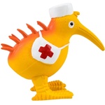 KIWI WALKER Играчка за кучета Kiwi Walker NURSE