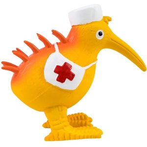 KIWI WALKER Играчка за кучета Kiwi Walker NURSE