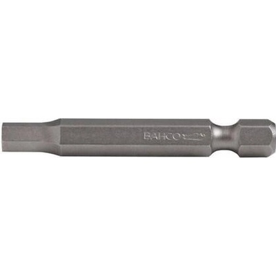 Bahco 5 ks 6HR 6BA-59S