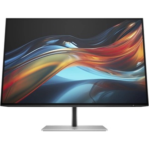 HP 724pu 8Y2F7AA Монитори