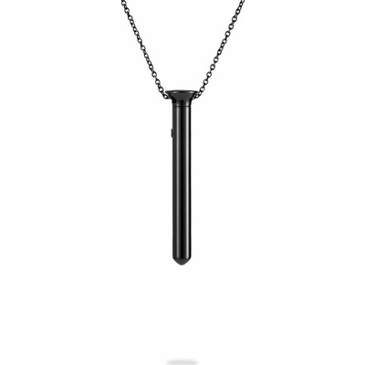 Crave Vesper Mini