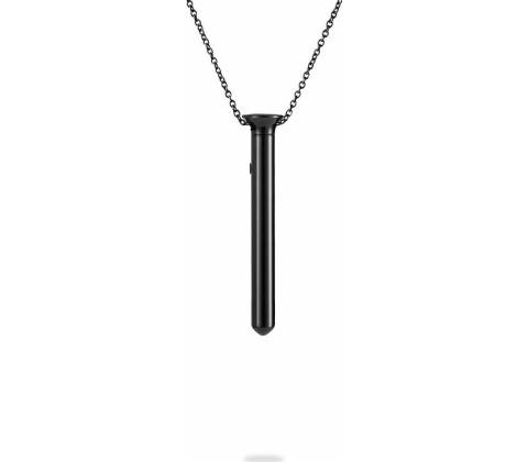 Crave Vesper Mini