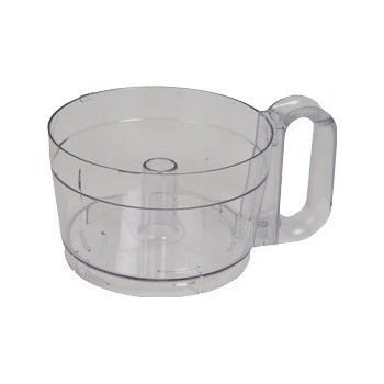 SEB Tefal MS-5A07200