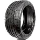 Osobné pneumatiky Atturo AZ850 235/55 R19 105Y