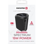 SWISSTEN Spectrum Портативна тонколона
