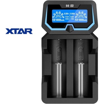 XTAR X2