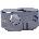 Phaetus Топлинен блок - Dragonfly BMS/BMO (6973090161248)