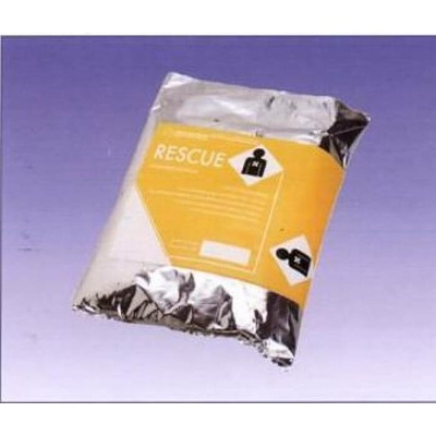 Bioster Rescue Pneumothorax