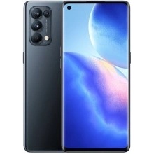 OPPO Reno5 5G 8GB/128GB