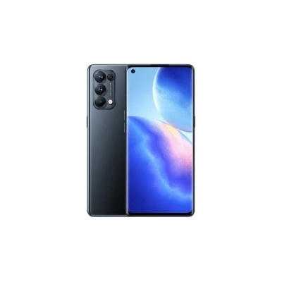 OPPO Reno5 5G 8GB/128GB