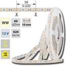 MCLED SMD5050
