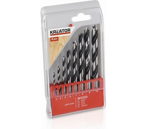 Kreator KRT012302