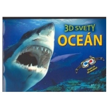 Oceán