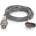 BOSCH Lambda sonda 0258006190