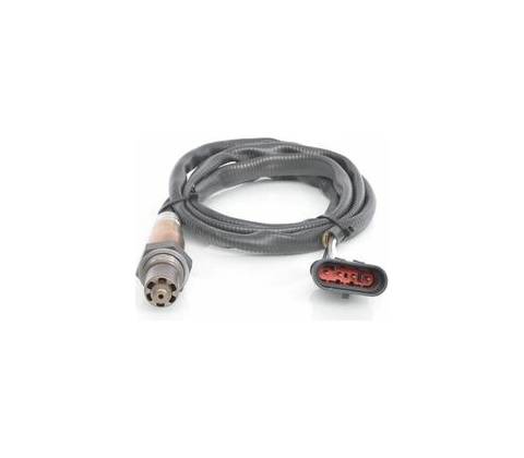 BOSCH Lambda sonda 0258006190