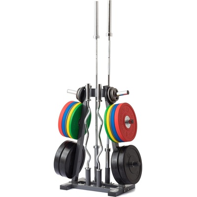 TRINFIT Rack Olympic A