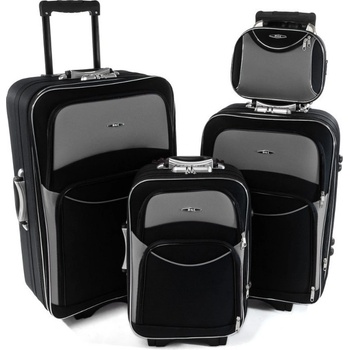 Rogal Standard c20l 35l 65l 100l