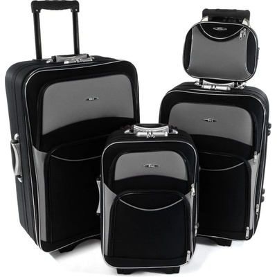 Rogal Standard c20l 35l 65l 100l