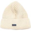 Devold NANSEN čepice Offwhite