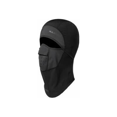 Mammut Balaclava Arctic WS