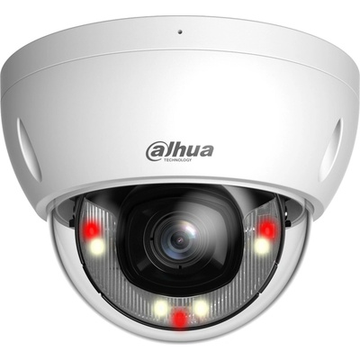 Dahua IPC-HDBW2449E-S-IL-0280B