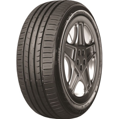 Tracmax X-Privilo TX1 205/65 R15 94V