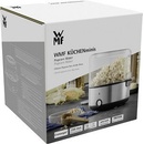 WMF 415470011