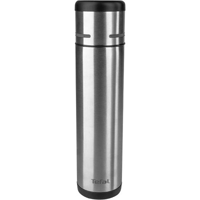 Tefal 1,0 l MOBILITY