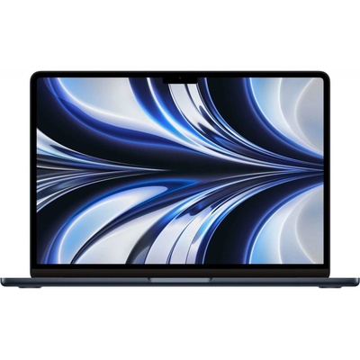 Apple MacBook Air 13 M2 MC7X4CZ/A – Zboží Živě