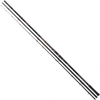 Trabucco Precision RPL Extreme Distance 3,9 m 180 g 3+3 díly