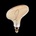 ELMARK E27 4W 2000K (99LED100G)